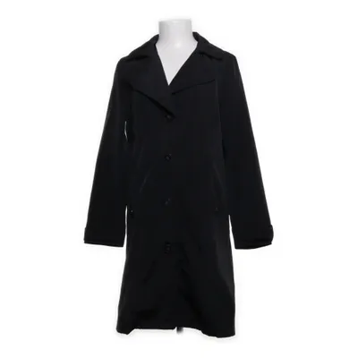 Coat (Black) from Karstadt Polyester