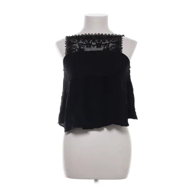 Linne (Svart) från Kimchi Blue Viskos