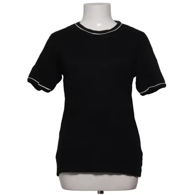 T-shirt (BASIC) from DBC Cotton