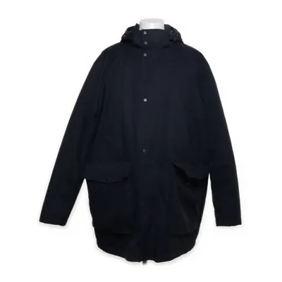Jacket (Blue) from Paul & Shark