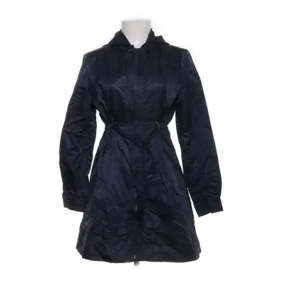 Jacka (Blå) från Cherry Koko Polyester