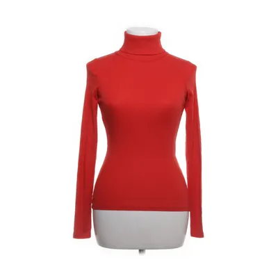 Coltrui (Rood) van New Look