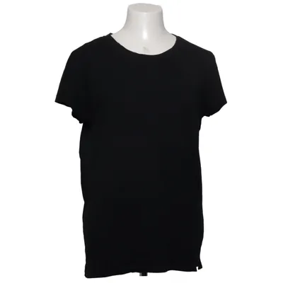 T-shirt (Pop Classics) från Acne Bomull