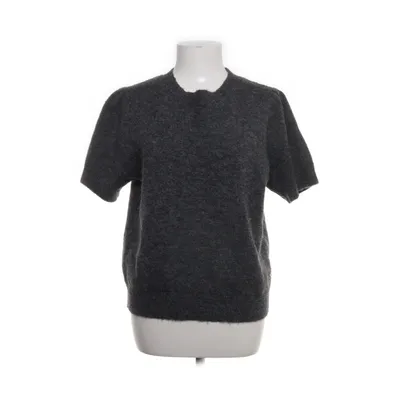 Top (Grijs) van Pernilla Wahlgren Acryl, Nylon, Polyester