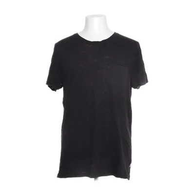 T-shirt (Svart) från Win Win Bomull