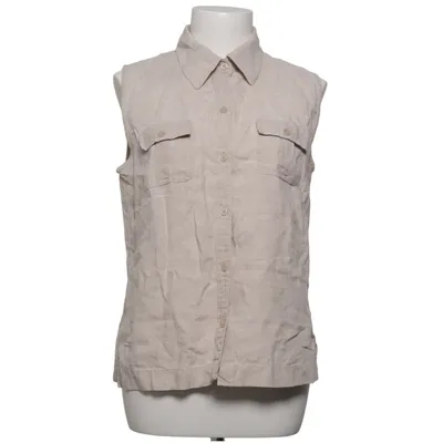 Haut (Beige) de Ann Taylor Lin