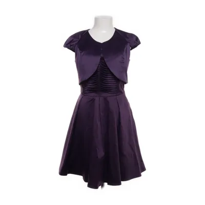 Set (Purple) from BPC Cotton, Elastane, Polyester