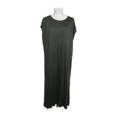 Dress (Green) from FAV