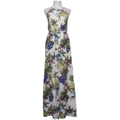 Långklänning (Tropic maxi dress) från Soaked in Luxury Viskos
