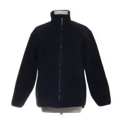 Fleecejacka (ORBEY 421) från Human Nature Polyester