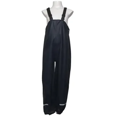 Sailing pants (Blue) from Virvelvind Polyester