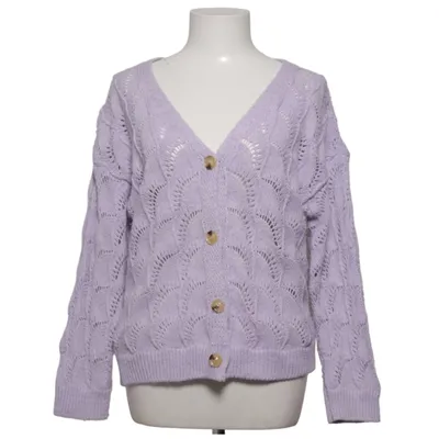 Cardigan (941#2.20) fra Adore Akryl