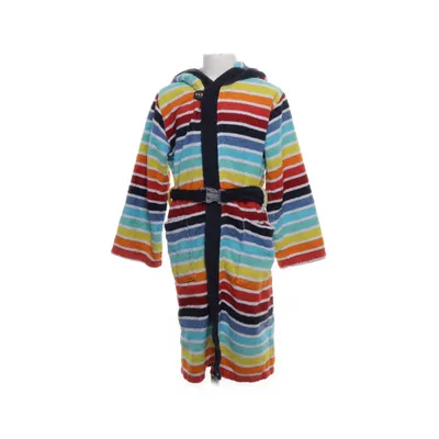 Badjas (Rood, Blauw, Wit, Meerkleurig) van Jako-O Katoen
