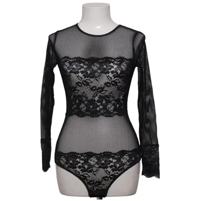 Body (Super Sexy) from Sapph Elastane, Polyamide
