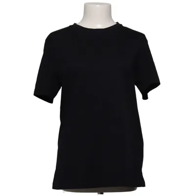 T-shirt (My Favourite T-Shirt) von Selected Cotton Baumwolle