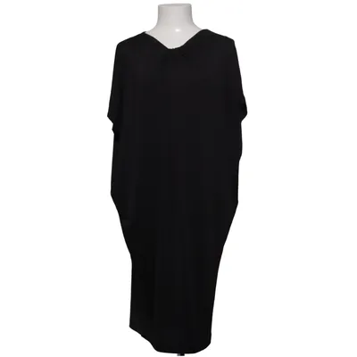 Robe (Gris) de WERA Stockholm Élasthane, Polyester