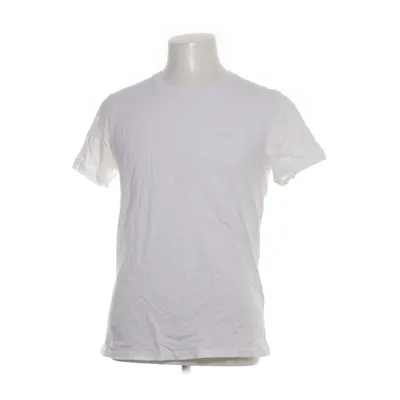 T-shirt (SLIM FIT) de Boss Coton