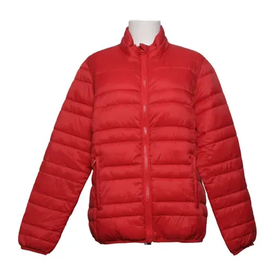 Veste légère (Rouge) de OVS Polyamide, Polyester
