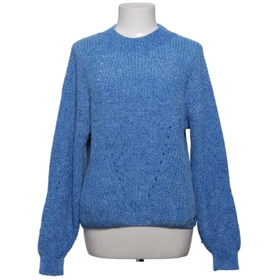 Sweater (Blue) from 17&co. Polyester