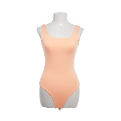 Swimsuit (Orange) from Tally Weijl