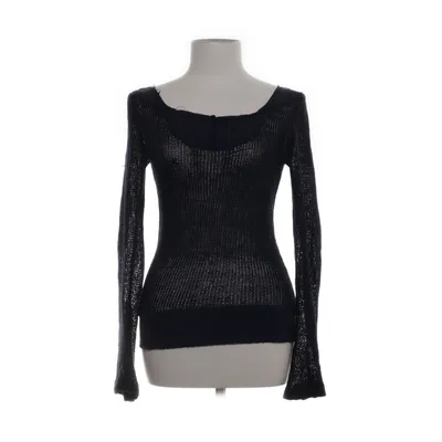 Tröja (Blå) från Vero Moda Linne