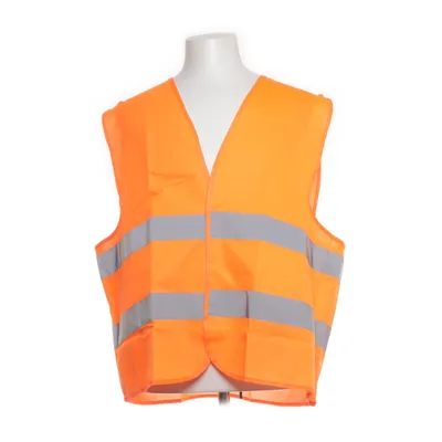 Reflexväst (0117) från M.Wear Polyester