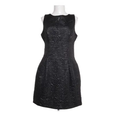 Klänning (Svart) från Mohito Bomull