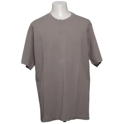 T-shirt (Beige) från Casa Mara Bomull