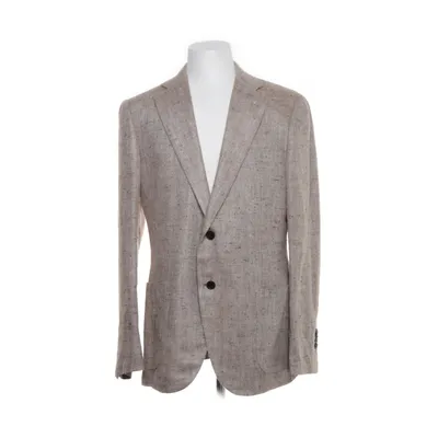 Kavaj (Flerfärgad) från Suitsupply