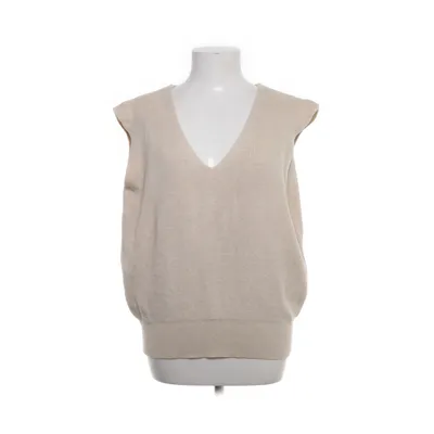 Spencer (Beige) van First Quarter