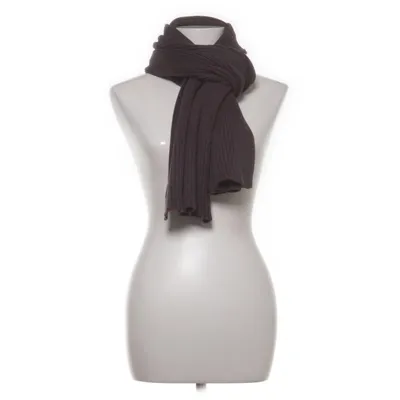 Scarf (Purple) from Daniel Hechter