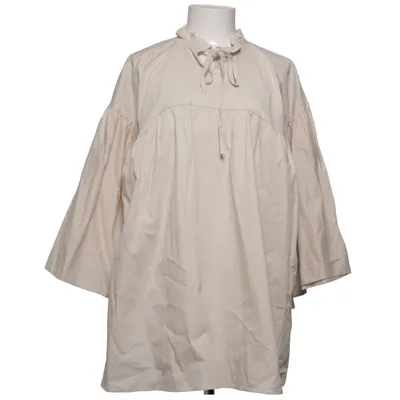 Tunika (Beige) från Meri Polyester