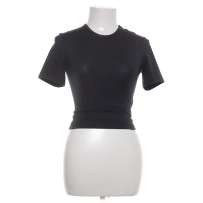 Träningstopp (Svart) från H&M Move Elastan, Polyester