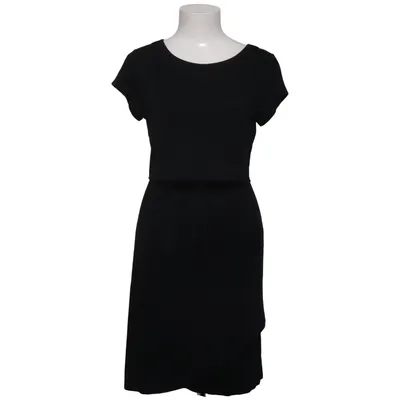 Robe d'allaitement (Noir) de Gap Maternity Élasthane, Viscose