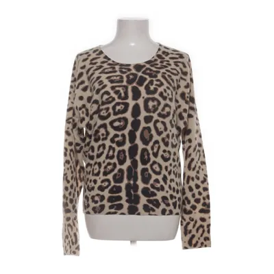 Tröja (Beige, Svart, Brun) från Iris von Arnim Kashmir