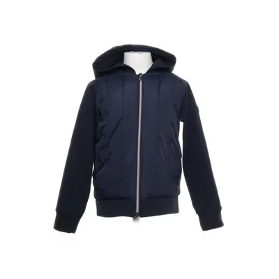 Windjack (Blauw) van Jacadi Paris