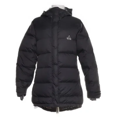 Dunjacka (dunkappa mammakorv) från SOS Dun, Nylon, Polyester