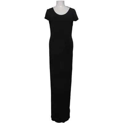 Långklänning (Susie Dress) från Dry Lake Elastan, Viskos