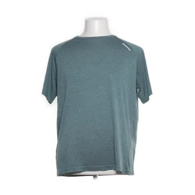 Practice jersey (Green) from Karhu