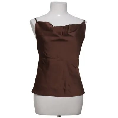 Débardeur (Marron)