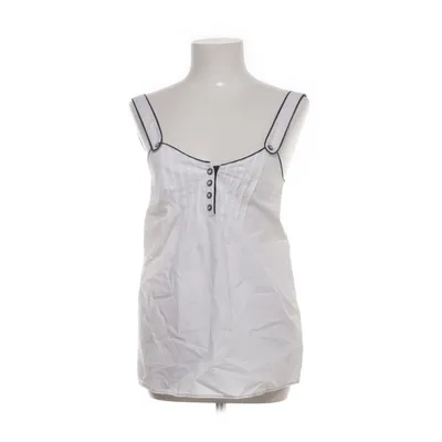 Haut (L32047/PORT NTA 01) de Pepe Jeans Coton