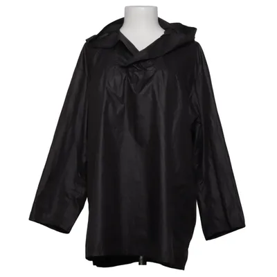 Anorak (Grau) von Hope Polyester