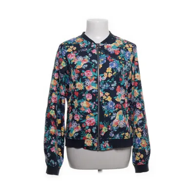 Bomberjacka (Flerfärgad) från Marie Lund Polyester
