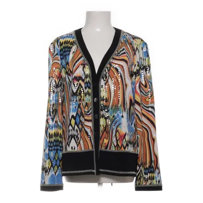 Kofta (Flerfärgad) från Joseph Ribkoff