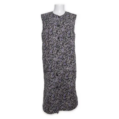 Väst (Svart, Flerfärgad) från Sisters Point Polyester