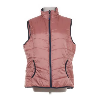 Ytterväst (Rosa, Blå) från Sports Polyester