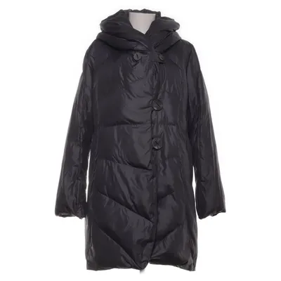 Dunkappa (Grå) från Creenstone