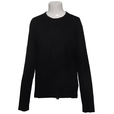 Långärmad t-shirt (THE LONG SLEEVE T-SHIRT) från Asket Ekologisk bomull
