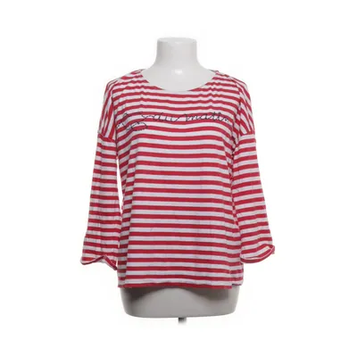 Långärmad t-shirt (Rosa) från Galeries Lafayette Bomull