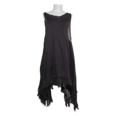 Dress (Gray) from Ewa I Walla Cotton